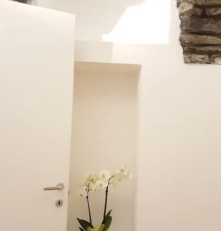 Il Nido Di * Moltrasio